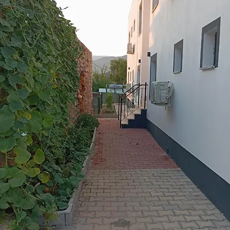 Muezan * Kadirleryakasi